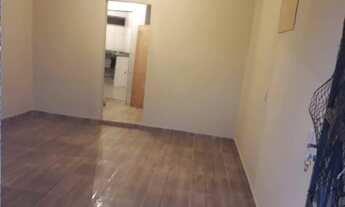 Imagem 5: Alugo casinha Casa com 1 banheiro