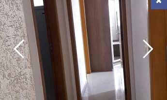 Imagem 2: APARTAMENTO ZONA LESTE