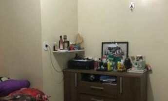 Imagem 4: Casa para venda no bairro Nordeste - Natal - RN