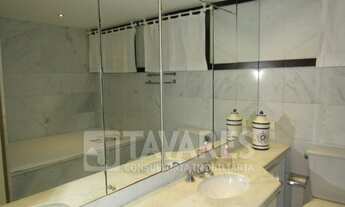 Imagem 16: Apartamento em Lagoa