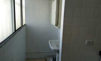 Imagem 2: Apartamento Lauzane Paulista!!! 02 dormitórios, 01 vaga de garagem, 43m²!!