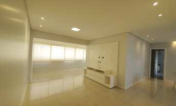 Imagem 5: Apartamento para aluguel e venda tem 168 metros quadrados com 3 quartos