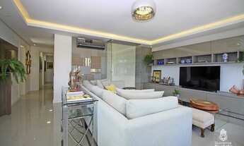 Imagem 4: Porto Alegre - Apartamento Padrão - Menino Deus