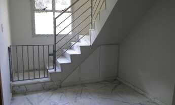 Imagem 3: Cobertura para venda com 200 metros quadrados com 4 quartos