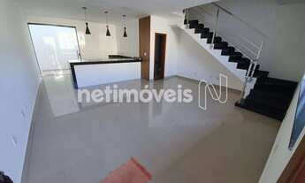 Imagem 2: Venda Casa Cidade Nova Governador Valadares