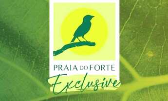 Imagem: Casa de condomínio para venda tem 135 m²