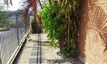 Imagem 2: Casa para alugar, 212 m² por R$ 3.700,00/mês - Bela Vista - Salto/SP