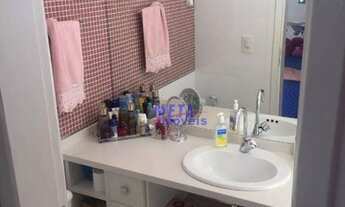 Imagem 2: Casa residencial à venda, Vila da Rainha, Campos dos Goytacazes