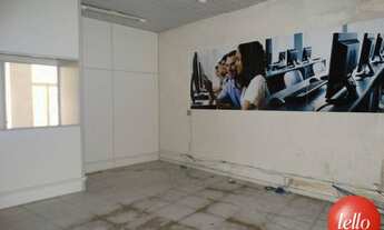 Imagem 3: São Paulo - Loja/Salão - Sé