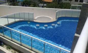 Imagem 2: CABO FRIO 2 QUARTOS LAZER COMPLETO