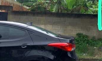 Imagem 3: Terreno prx ao Park Shopping Campo Grande