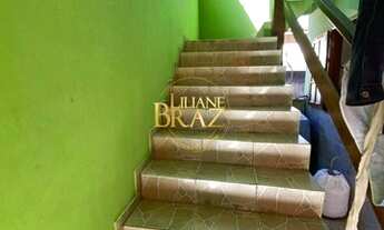 Imagem 14: Sobrado, 200 metros quadrados, 4 quartos em Maria Joaquina - Cabo Frio - RJ