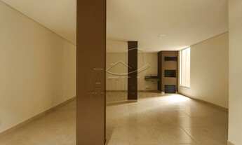 Imagem 2: Toledo - Apartamento - Jardim Gisela