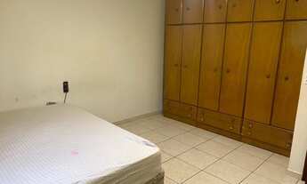 Imagem 6: Casa para Venda em São Paulo/SP