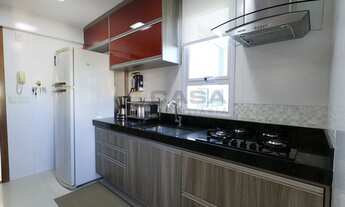 Imagem 5: DNO 4 QUARTOS NA MELHOR LOCALIZAÇÃO