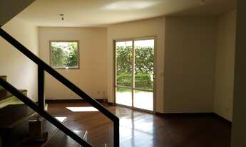 Imagem: Casa em condomínio Corrêas, Prado, local