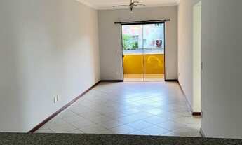 Imagem 7: Apartamento no Saguaçu - 90 m2
