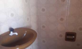 Imagem 6: Alugo casa em Rio das Ostras