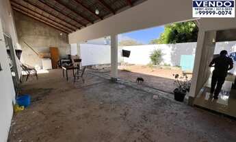 Imagem 2: Imóvel financiável em gurupi