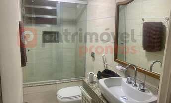 Imagem 5: Apartamento - Jardim Botânico