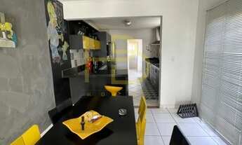 Imagem 1: Casa para Venda em Sorocaba, Jardim Morumbi, 3 dormitórios, 3 suítes, 5 banheiros, 4 vagas