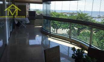 Imagem: Apartamento 4 Quartos na Praia Da Costa