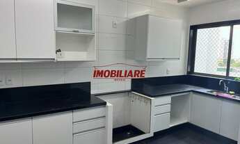 Imagem 4: NOVA LIMA - Padrão - Vila Da Serra