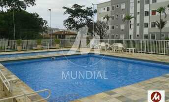 Imagem 7: Apartamento (tipo - padrao) 2 dormitórios, cozinha planejada, portaria 24hs, espaço gourme