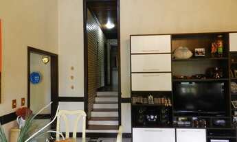 Imagem 4: Viamão - Casa Padrão - Cantegril