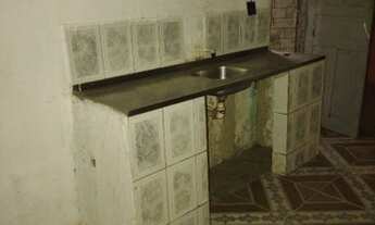 Imagem 3: Vendo casa no Fernando Collor