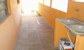 Imagem 3: Casa para venda possui 160 metros quadrados com 3 quartos em Barbosas - Arujá - São Paulo