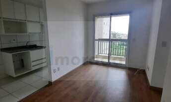 Imagem 4: São Paulo - Apartamento Padrão - Morumbi