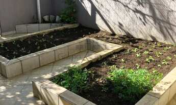 Imagem 6: Casa Condomínio - Residencial Mirante do Vale - Jacareí - 607m² - 4 Suítes