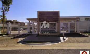 Imagem 2: Apartamento (tipo - padrao) 1 dormitórios/suite, cozinha planejada, portaria 24 horas, laz