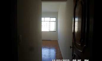 Imagem 2: Alugo apto Quarto e Sala no Centro de Niterói, RJ