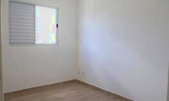 Imagem 5: Sobrado para aluguel com 51 metros quadrados com 2 quartos em Jardim Benfica - São Paulo