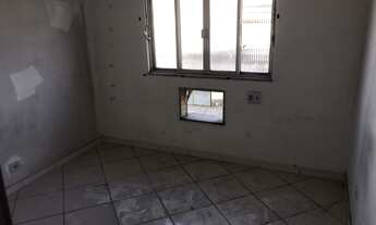Imagem 2: Vendo apartamento