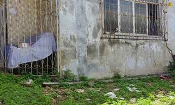 Imagem 5: GRANDE OPORTUNIDADE -Terreno- Casa- Vila do ex- combatente 170m²