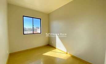 Imagem 5: Apartamento à venda, 52 m² por R$ 260.000,00 - Centro - Cascavel/PR