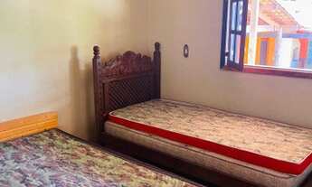 Imagem 7: Sítio Igarapé - 4.000 M²