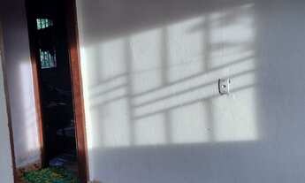 Imagem 2: Vendo ou troco casa em Mucajaí