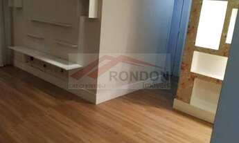 Imagem 5: Condomínio Parque Imperial