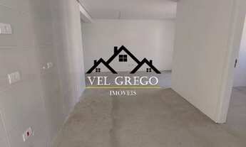 Imagem 4: APARTAMENTO NOVO NA PAULICÉIA