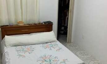 Imagem 6: Vendo Casa térreo, no Petromar, em Stella Maris