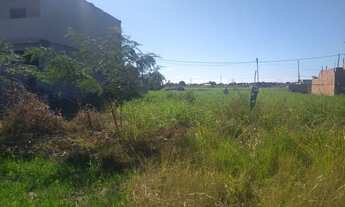 Imagem 3: Terreno com preço Top em Unamar - rua sem saída