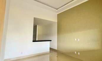 Imagem 2: VENDO OU ENTRADA MAIS PARCELAS