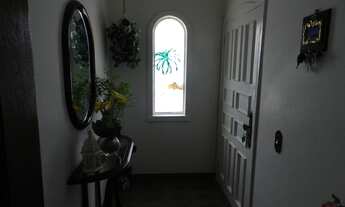 Imagem 2: Viamão - Casa Padrão - Santa Isabel