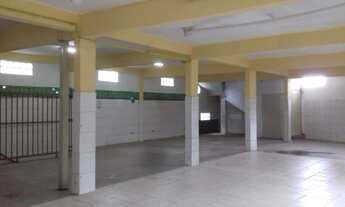 Imagem: Galpão 350m com escritório no porque anhanguera