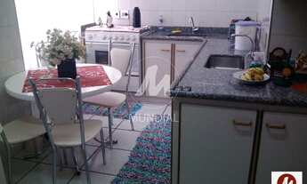 Imagem 6: Casa (sobrado na rua) 3 dormitórios/suite, cozinha planejada, portaria 24 horas