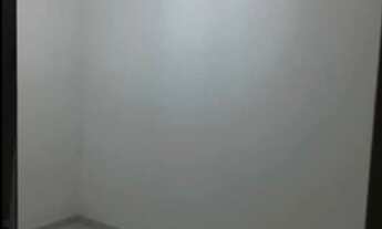 Imagem 7: Vendo ou Troco Por Carro